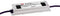 Mean Well XLG-240-L-AB LED-driver Constant vermogen 239.4 W 350 - 1050 mA 178 - 342 V/DC 3-in-1 dimmer, Geschikt voor m