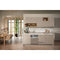 Miele G 5651 SCVi Active - Inbouw Vaatwasser - 14 Couverts - Autoopen & Quickpowerwash - 45 dB - Energieklasse A
