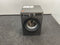Bosch WGG244FNNL - Wasmachine - I-DOS SpeedPerfect ActiveWater Plus