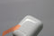 Apple AirPods 2 - TWS - Bluetooth - Wit