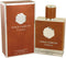 Herenparfum Vince Camuto EDT 100 ml Terra