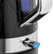 Russell Hobbs 28081-70 - Waterkoker 1,7L - Blauwe verlichting - 2400W