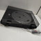 Sony PS-LX310BT - Draaitafel - Bluetooth - 33 1/3 en 45 rpm