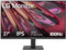 LG 27MR400-B - Monitor - 27