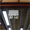 Channel Smarter Safety TWINSPOT - LED IP65 Noodverlichting - 2 draaibare spots 720 lumen (2 stuks)
