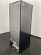 Tomado TCR1420B - Koel-vriescombinatie - 173 liter - Energieklasse D - Zwart