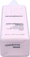 KEVIN.MURPHY Anti.Gravity Spray - Haarspray - Volume - 150 ml