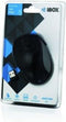 I-Box Jay Pro - Draadloze Muizen - Optisch 1600 DPI - Grijs