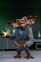 NECA Gremlins 2 - Brain Gremlin Ultimate Action Figure