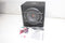 JBL BassPro 8 - Actieve Subwoofer 8