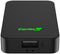 Carlinkit 5.0 - CPC200-2Air - Draadloze CarPlay & Android Auto Adapter - Eenvoudige installatie