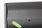 MOVA X4 Pro - Vloerreiniger - 20.000 Pa zuigkracht - 450W - Zelfreinigend - 0,76L