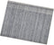 Einhell Accu Spijkerpistool FIXETTO 18/50 N Li Solo - Power X-Change - 60 slagen/min - Spijkerlengte max. 50 mm - Incl. 500 spijkers