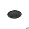 Snackdienblad La Mediterránea 20 x 13 x 2 cm (24 Stuks)
