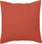 Kussenhoes Alexandra House Living Grond 40 x 40 cm