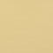 vidaXL - Zonnezeil - 6x4 - m - 100% - polyester - oxford - zandkleurig