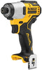 DeWalt DCF801N-XJ - Accu Slagschroevendraaier - 163 Nm koppel - 12 V