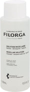 Lotion Micéllaire