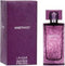 Lalique Amethyst - 100ml - Eau de parfum