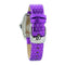 Horloge Dames Hello Kitty Chronotech CT7896LS-43 (35 mm)