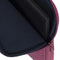 Rivacase Suzuka - Laptophoes - Waterbestendig - Rood