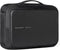 XD Design Bobby Bizz - Anti-Diefstal Rugzak 12 liter - Laptopvak 15.6 inch - Zwart