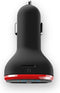 Car MP3 Player Energy Sistem 448241