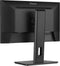 Iiyama XUB2293HSU-B6 - Monitor 21,5