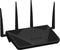 Synology RT2600AC - Router - 2600 Mbps - Dual-band (4 antennes)