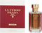 Prada La Femme Intense - 50 ml - eau de parfum spray - damesparfum