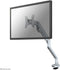 Neomounts FPMA-D750SILVER - Monitorarm - Verstelbaar - Zilver