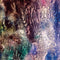 Womb - LP - 1xLP+1xCD - Ondoorzichtig vinyl