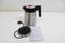 Bosch TWK5P480 - Waterkoker - 1,7L - RVS - 2400W - 360 graden draaibaar