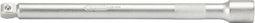 KS Tools 911.1836 9111836 Dopsleutelverlenging Aandrijving 1/2 (12.5 mm) 500 mm 1 stuk(s)