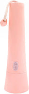 Lalarma Zaklamp - Pink
