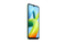Xiaomi Redmi A1 - Smartphone - 2 GB RAM MediaTek Helio A22 32 GB - Groen (2022)