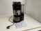 Philips All-in-1 Brew HD7900/50 - Koffiezetapparaat - Geïntegreerde Molen Smart Dosing - Zwart/Zilver