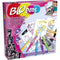 LANSAY Blopens Fairy activiteitenset