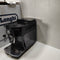 De'Longhi Magnifica S ECAM 21.117.B - Volautomatische espressomachine - 250g bonenreservoir - Zwart