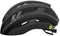 Giro Aries Spherical - Racefiets Helm - MIPS Spherical technologie - Mat Zwart (S)
