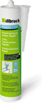 illbruck pu-constrielijm 310 ml koker PU11 Rapid