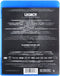 David Garrett - Playing For My Life - Blu-ray - Instrumentaal