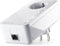devolo Magic 2 LAN Starter Kit - Powerline-adapters - 2400 Mbps - zonder wifi