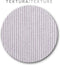 Bankhoes Eysa AQUA Mauve 400 x 270 cm