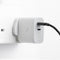 Native Union FAST-PD67 - Netlader - 67W Power Delivery - Wit