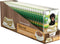 Stuzzy Pouch Adult 100 g - Hondenvoer - Kip&Ham