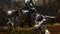 THQ Nordic Kingdoms of Amalur - Re-Reckoning - RPG met verbeterde graphics en gameplay - Windows