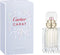 Cartier - Carat - Eau De Parfum - 50ML
