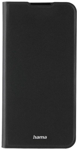 Hama Galaxy S24 - Booklet met standfunctie - Zwart