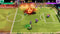 Nintendo - Mario Strikers: Battle League Football - Nintendo Switch - Actie en Sport (2022)
